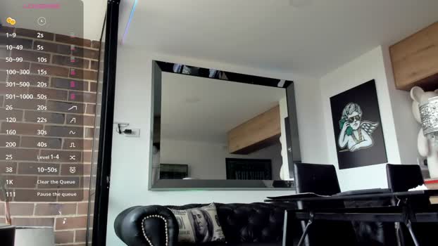 pretur_crubaa 10-03-2026 video dirty