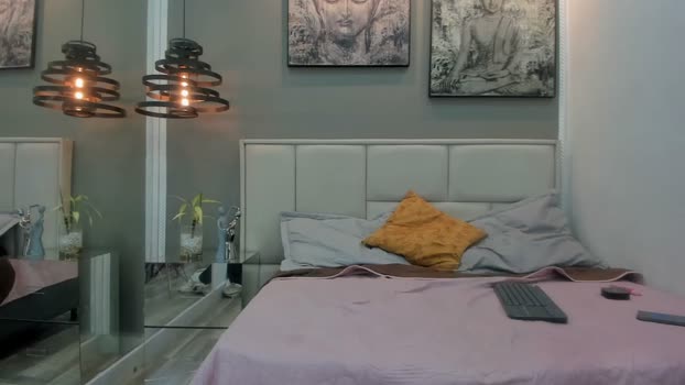 raphael_nyon 11-03-2026 video Webcam