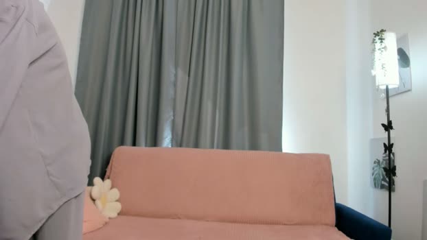 sableflux 11-03-2026 video Recorded