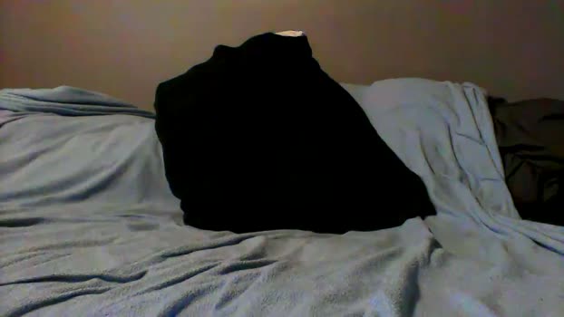 skeeter4fun73 10-03-2026 video sexymale