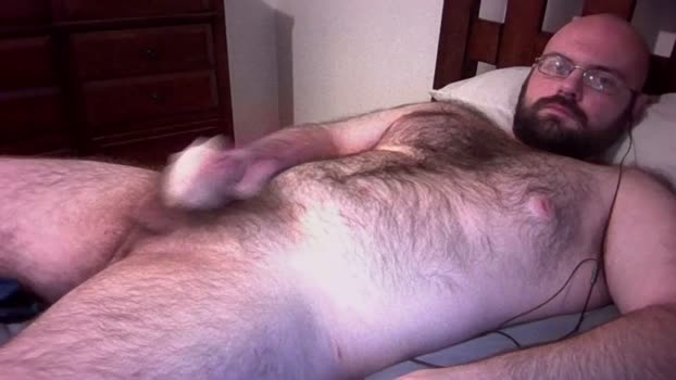 stealthytuna95 11-03-2026 video gag