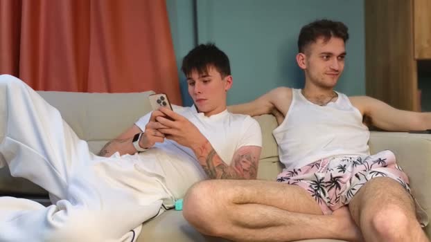 tai_fun 10-03-2026 video sex