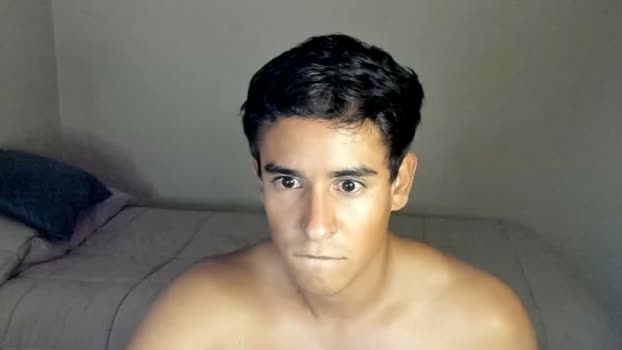 tairoanddagnye 11-03-2026 video sex