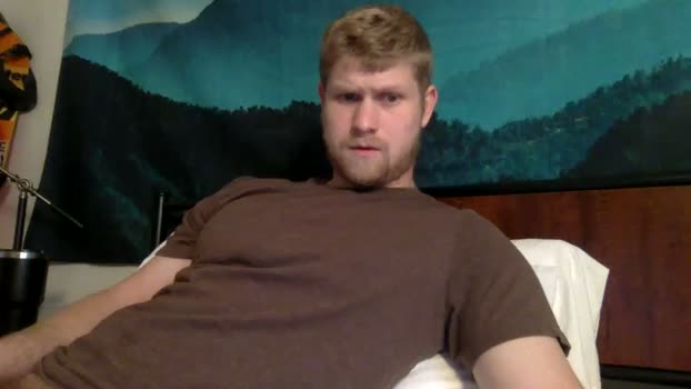 thehairyprince 10-03-2026 video play