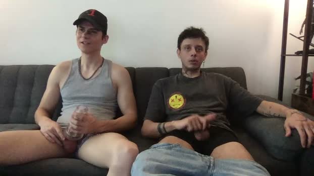 twinksguys360 10-03-2026 video kink