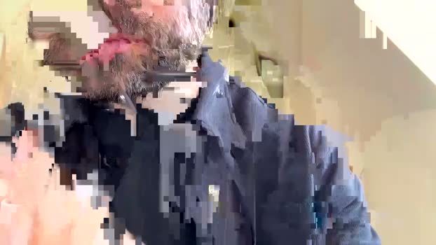 twoodford 10-03-2026 video beautiful