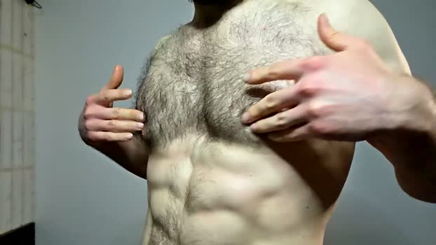 valraven_ 11-03-2026 video big