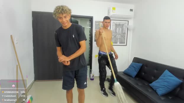 voyeurism_guys 11-03-2026 video sexykitty