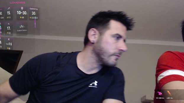 wapos__25 10-03-2026 video deep