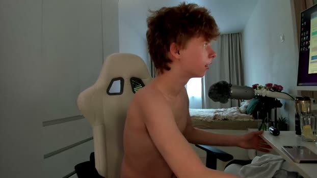 wawesuck 11-03-2026 video orgasm