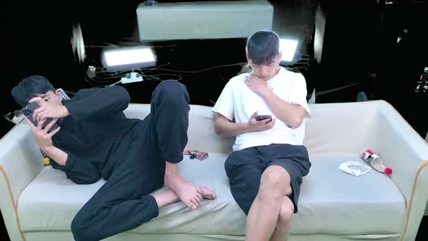 xhr00001 11-03-2026 video kiss