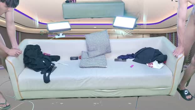 xhr00001 11-03-2026 video fuckass