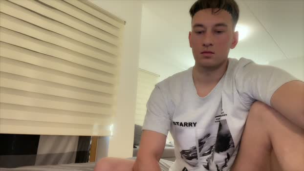 youcan__ 11-03-2026 video sexykitty