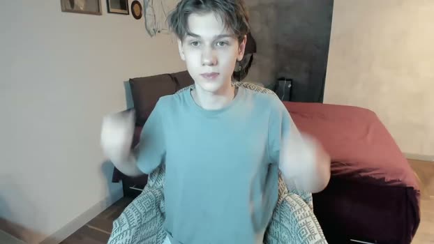 0verlandd 12-03-2026 video hard