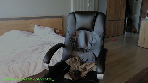 _p_l_u_r_ 12-03-2026 video Cam