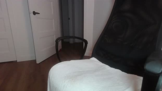 alexpic30 12-03-2026 video Ass