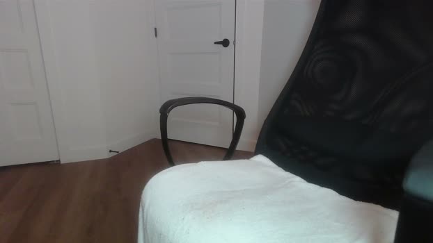 alexpic30 12-03-2026 video Video