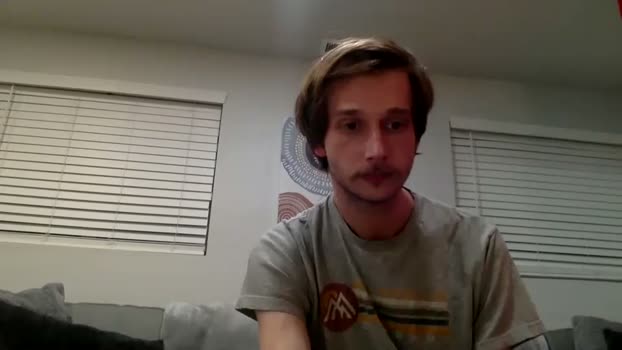 ashingwest97 12-03-2026 video toy