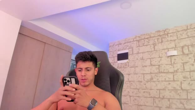 ashton_coleman_ 12-03-2026 video squirt