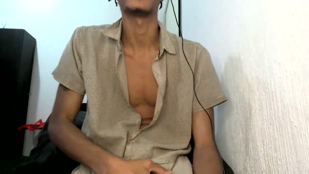 blackbulltitus 12-03-2026 video horny