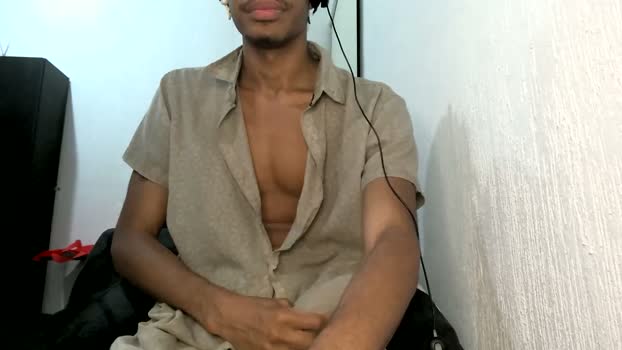 blackbulltitus 12-03-2026 video Pretty