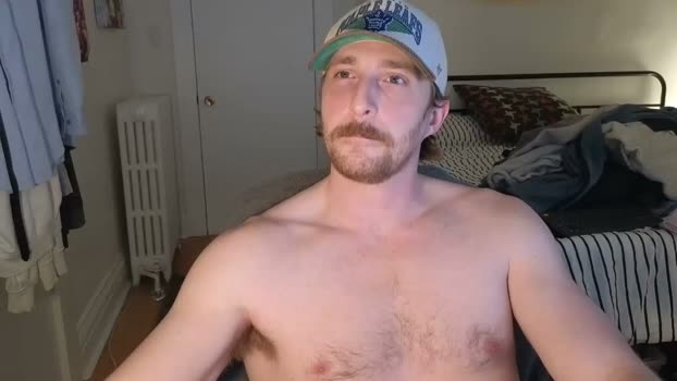 blastoise234 11-03-2026 video prettyface