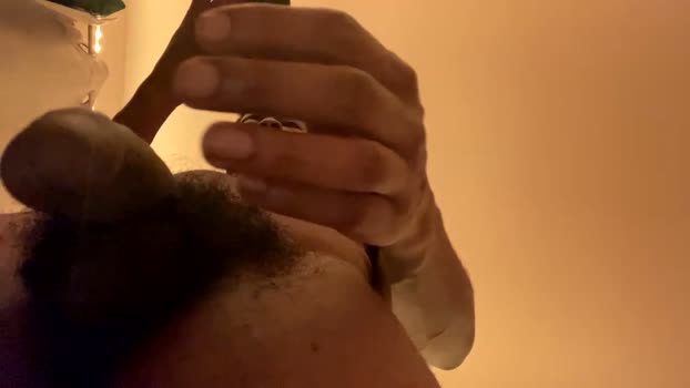 brick280446 12-03-2026 video lick