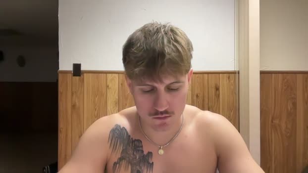 buzz5127 12-03-2026 video hard