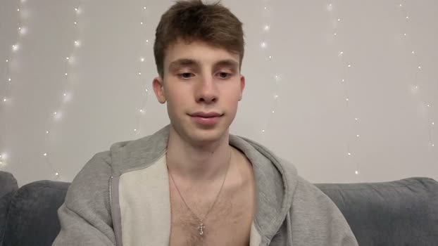 cute_brian 11-03-2026 video yummy