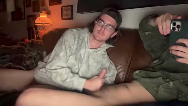 danielbishopxxx 12-03-2026 video beautiful