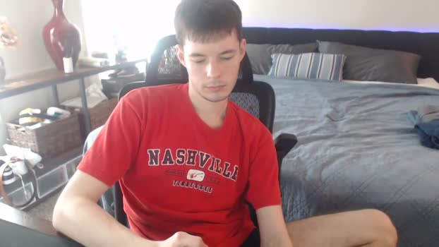 ealexk 11-03-2026 video legs