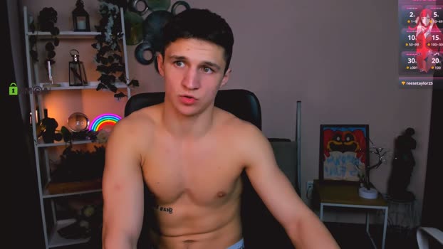 emmanuel_shine 12-03-2026 video skinny