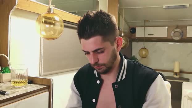 followknight 11-03-2026 video deepthroat