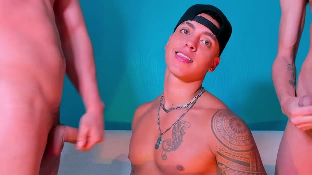 heteros_men 12-03-2026 video skinny