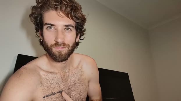 hiddengaze 12-03-2026 video squirt