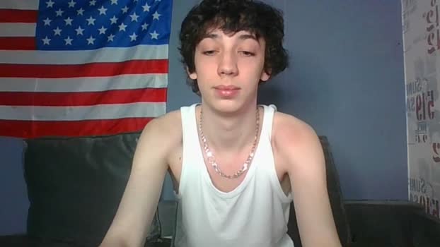 l8199 11-03-2026 video lush