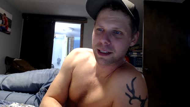lancehardin 12-03-2026 video striptease