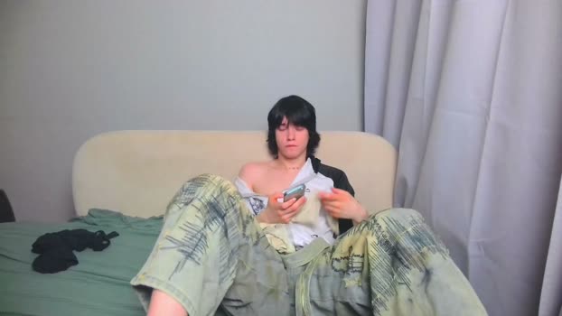 leonkissboy 12-03-2026 video kissing