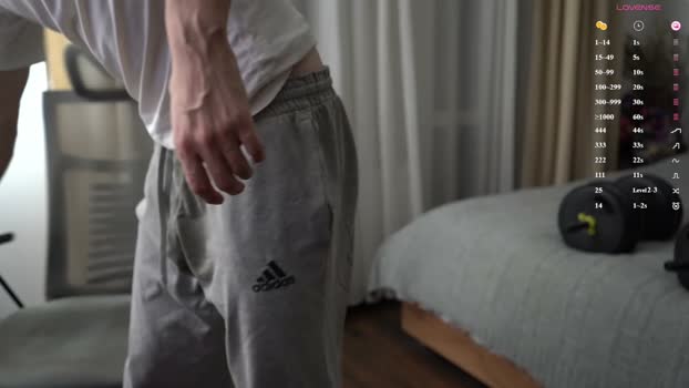 maestro3369 11-03-2026 video spanking