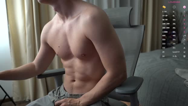 maestro3369 12-03-2026 video naughty