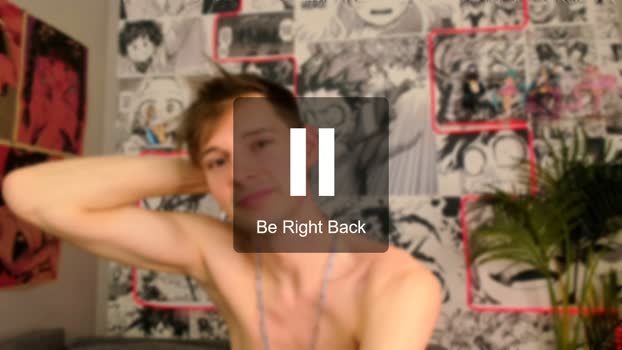 martin_perry 11-03-2026 video Porn