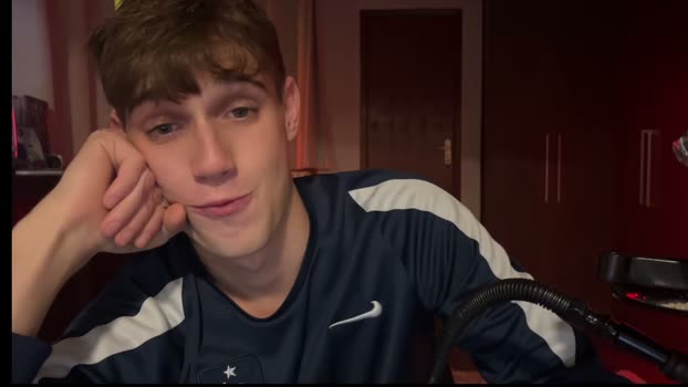 mason_gallagher 11-03-2026 video Show