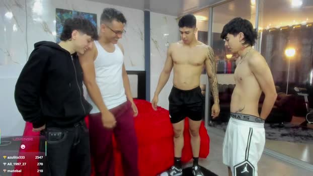 masters_sexx 11-03-2026 video naughty