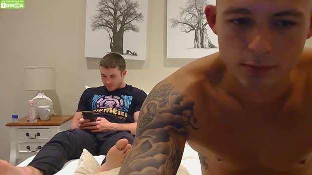 mattiestreams69 12-03-2026 video analsex