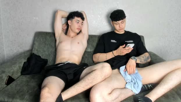 pelusos_mens 11-03-2026 video natural