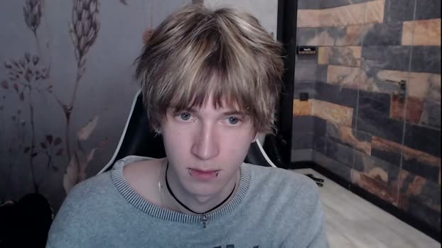 pexxide 11-03-2026 video suckshow