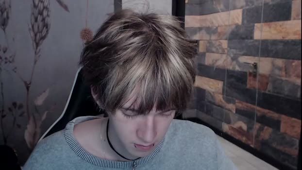 pexxide 11-03-2026 video Cam