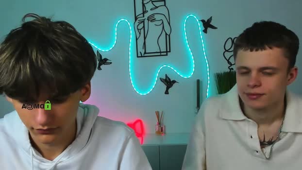 rico_steel 12-03-2026 video hardcore