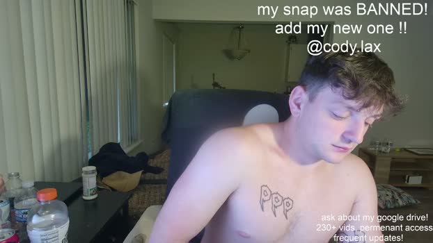 sexylax69 12-03-2026 video naughty