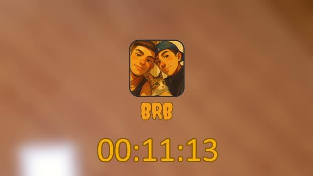 steveen_1604 12-03-2026 video skinny